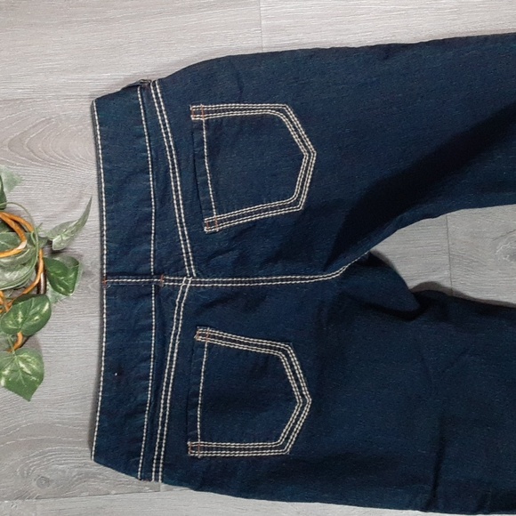 NWOT Mudd Jeans - Picture 7 of 10